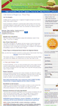 Mobile Screenshot of powerpops.net